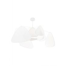  Hanglamp Market set screen lamp