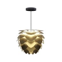 umage Hanglamp Aluvia Medium