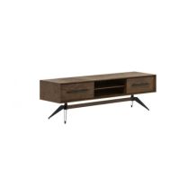 Huiscollectie tv meubel Montana