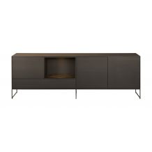 enzo luca Dressoir Lazise