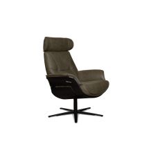musterring relaxzetel MR 276