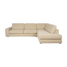 Huiscollectie Hoeksalon Lento