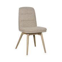 Huiscollectie Eetkamerstoel Malaga