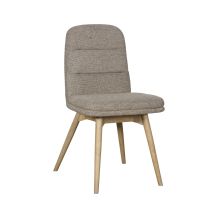 Huiscollectie Eetkamerstoel Malaga