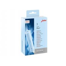 jura Filter Claris Filter Blue