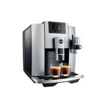 jura Espressomachine E8