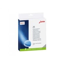 jura Reinigingstabletten Claris 24190