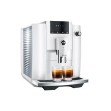 jura Espressomachine E4