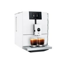 jura Espressomachine ENA 8