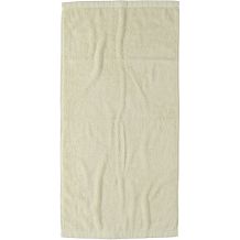 cawo Handdoek Lifestyle uni