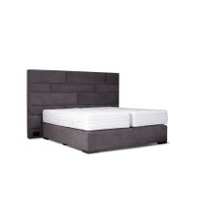 beluga Boxspringset Classic II