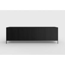 kluskens Dressoir Yale