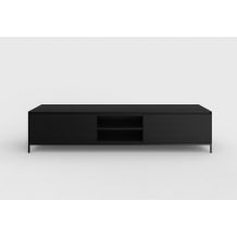 kluskens Tv-dressoir Yale