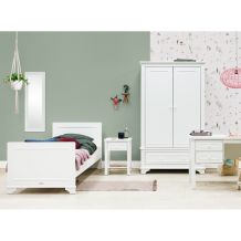 bopita complete tienerkamer Charlotte