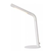  Bureaulamp Gilly