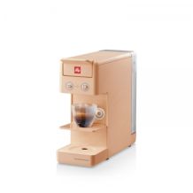 illy Espressomachine illy Y3.3 ESPRESSO EN COFFE