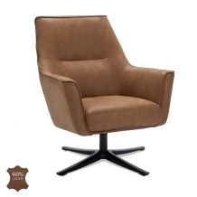 Huiscollectie Draaizetel Matthew