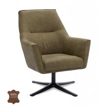 Huiscollectie Draaizetel Matthew