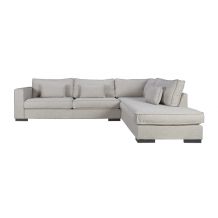 Huiscollectie Hoeksalon Amani