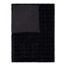 essenza Plaid Julia