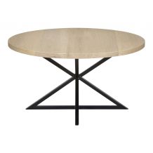 Huiscollectie Salontafel Job M