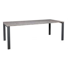 Huiscollectie eetkamertafel Titolo 6