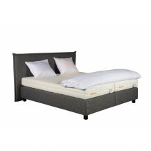 velda Boxspring Larvik 2C Ultime