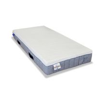 revor Pocketmatras Cool nature pocket 1500