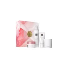 rituals Giftset Middelgroot The Ritual of Sakura