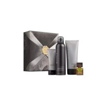 rituals Giftset Middelgroot Homme