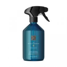 rituals Interieurparfum The Ritual of Hammam