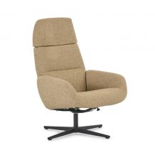 Montel relaxzetel Ergo Plus