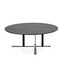 Montel salontafel Rondo