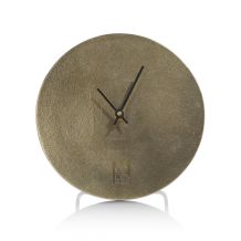 coco maison Tafelklok Tafelklok solei - diameter 20