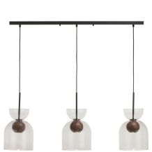 coco maison Hanglamp Skylar