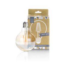 coco maison Lichtbron E27 Bulb