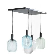 coco maison Hanglamp Max