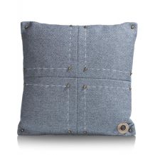 coco maison Sierkussen Avery