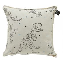 lifetime Sierkussen Dino's & dots