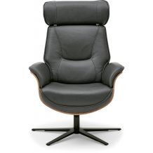 musterring relaxzetel MR 276
