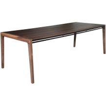 harvink eetkamertafel Splinter