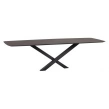 bert plantagie eetkamertafel Oxxi UC