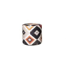 keijser&co Hocker Joe