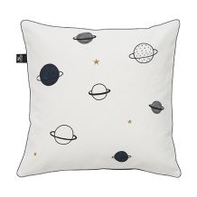 lifetime Kussen Space dream planets