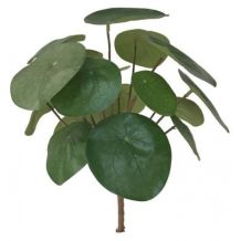 coco maison kunstbloem PILEA BUSH