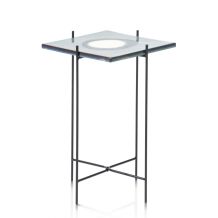coco maison Bijzettafel OVO