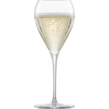 schott zwiesel Champagneglas Bar Special