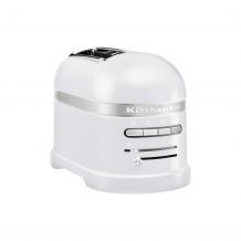 kitchenaid Broodrooster Artisan