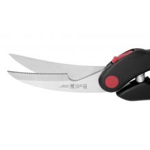 zwilling Wildschaar LIFE