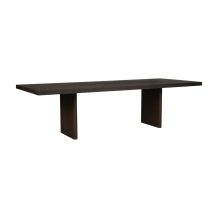 enzo luca Eettafel Superiore